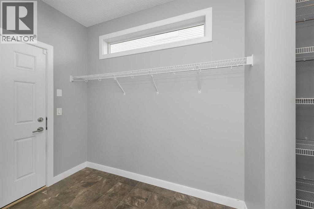 157 Walden Park Se Property Photo 16