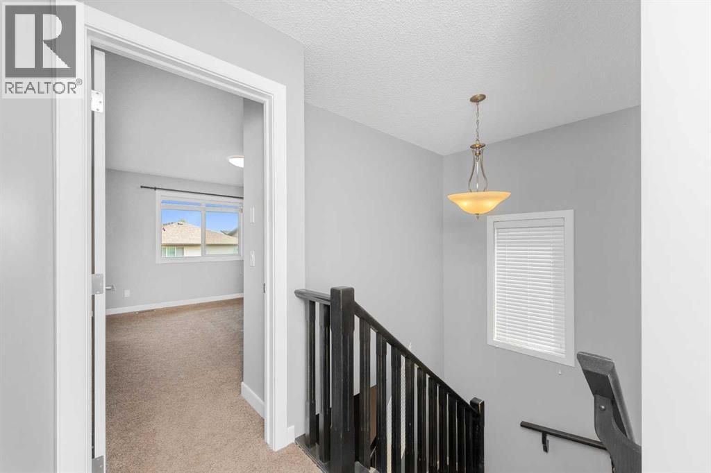 157 Walden Park Se Property Photo 17