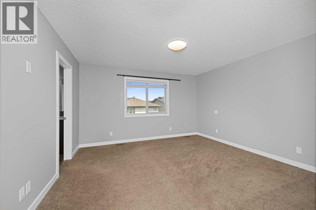 157 Walden Park Se Property Photo 18