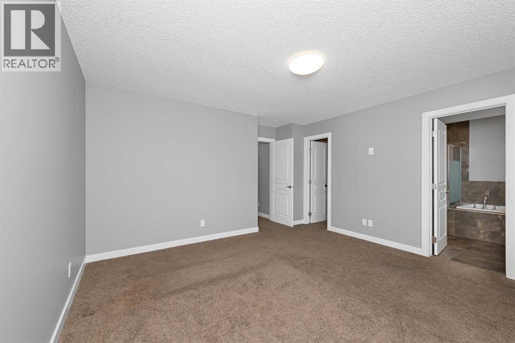 157 Walden Park Se Property Photo 19