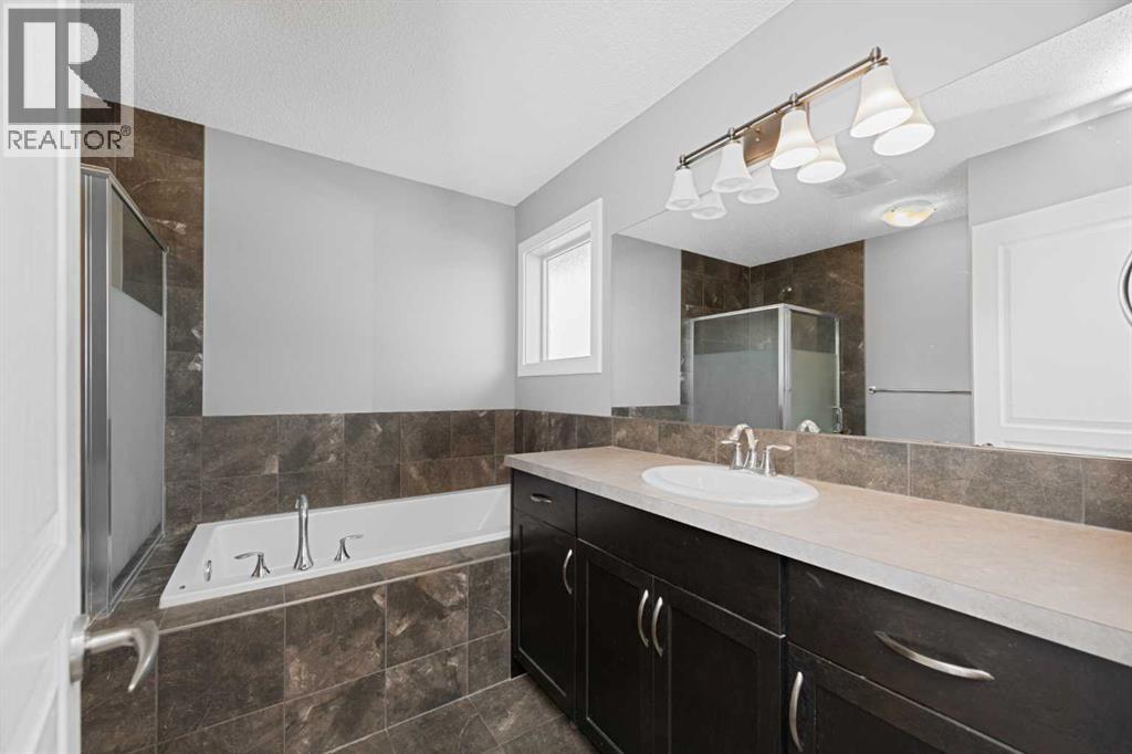 157 Walden Park Se Property Photo 20