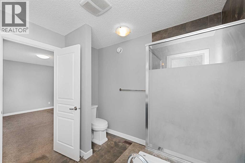 157 Walden Park Se Property Photo 21