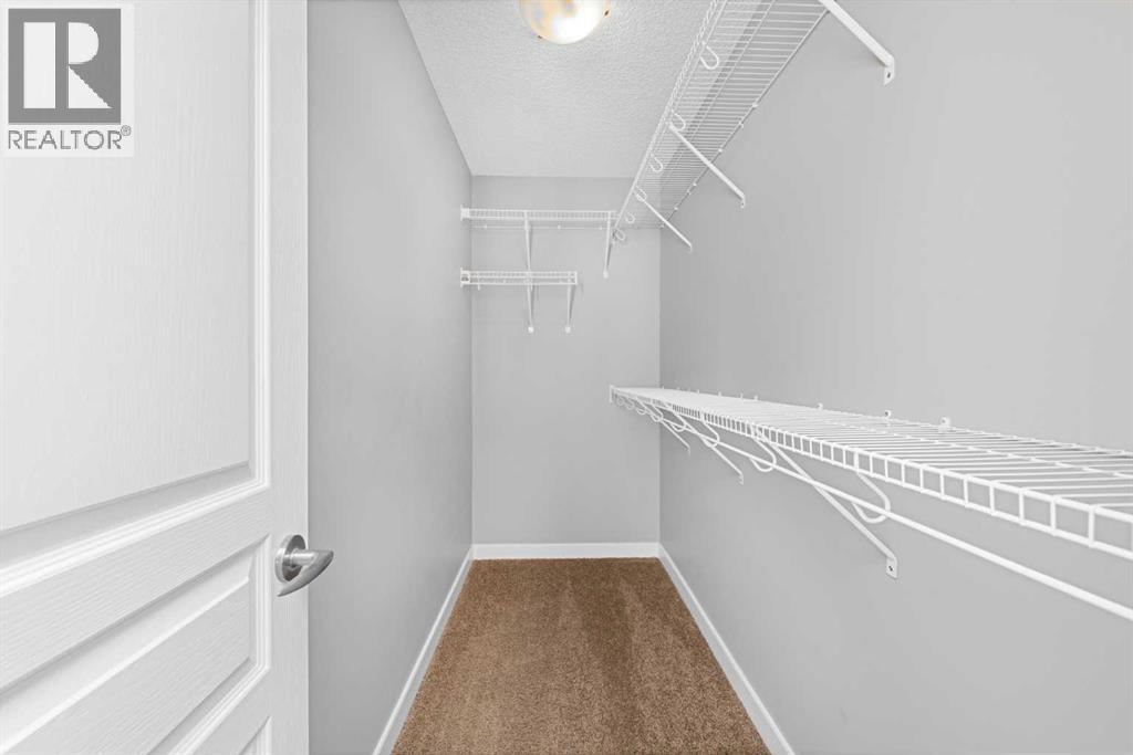 157 Walden Park Se Property Photo 22