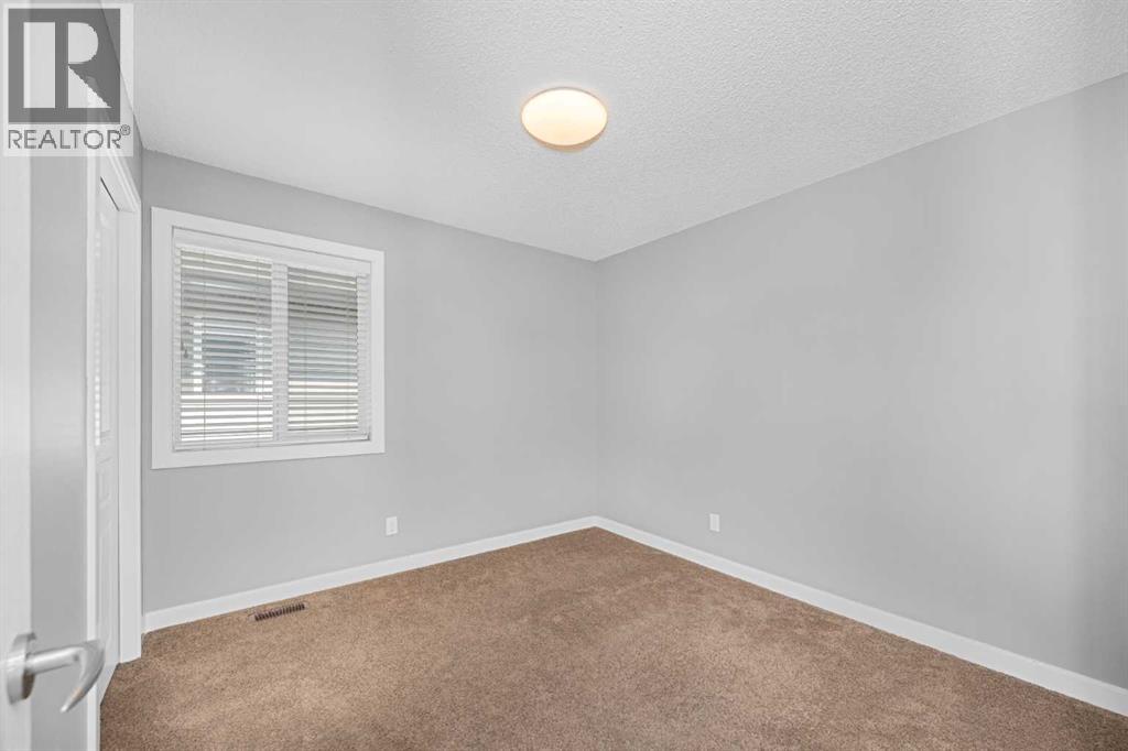 157 Walden Park Se Property Photo 23