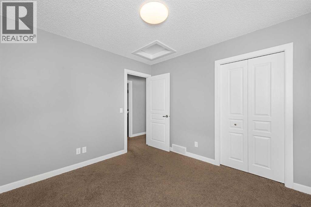 157 Walden Park Se Property Photo 24