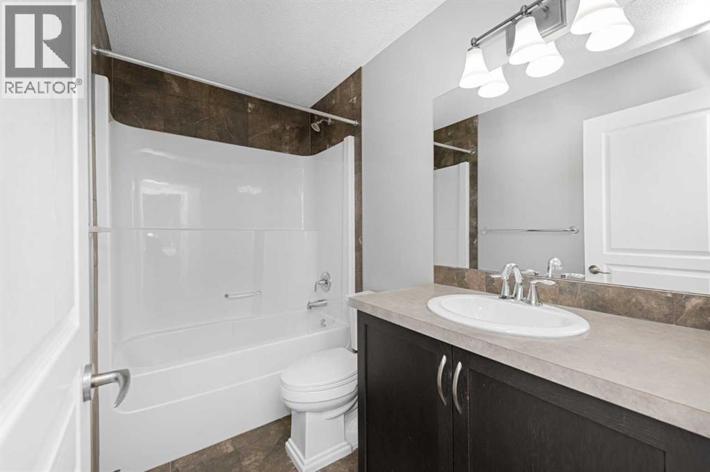 157 Walden Park Se Property Photo 25