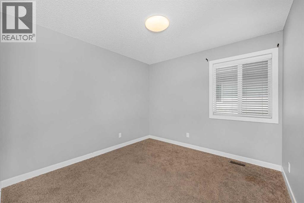 157 Walden Park Se Property Photo 26
