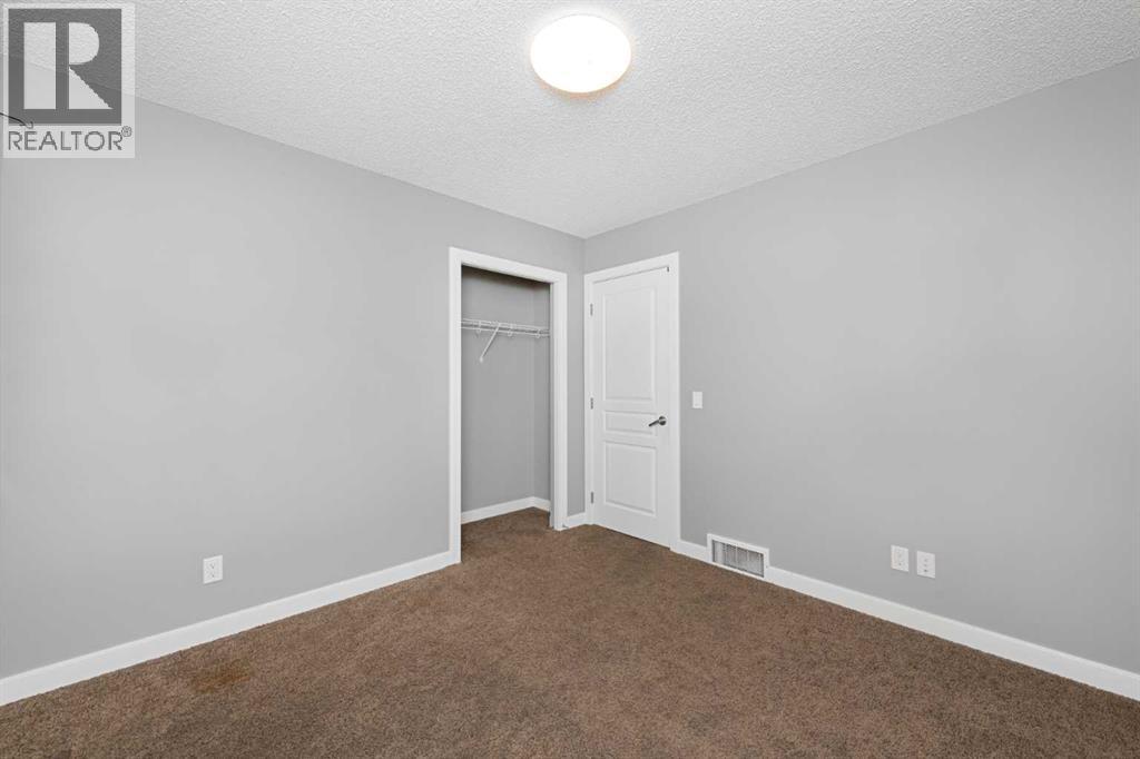 157 Walden Park Se Property Photo 27