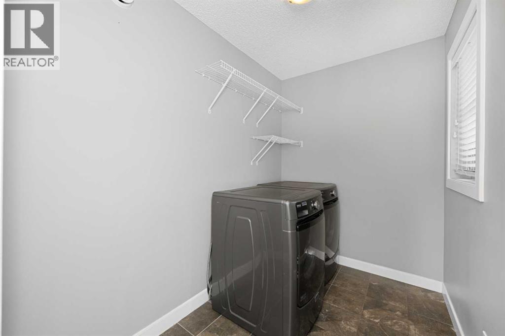 157 Walden Park Se Property Photo 28