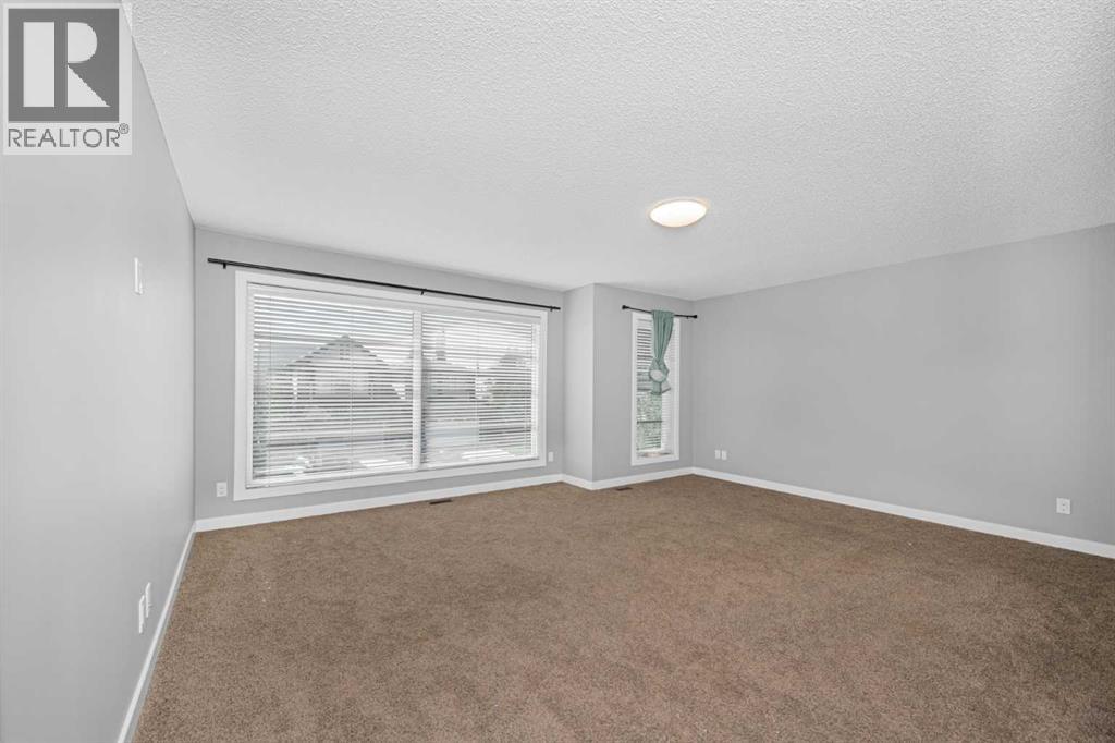157 Walden Park Se Property Photo 29