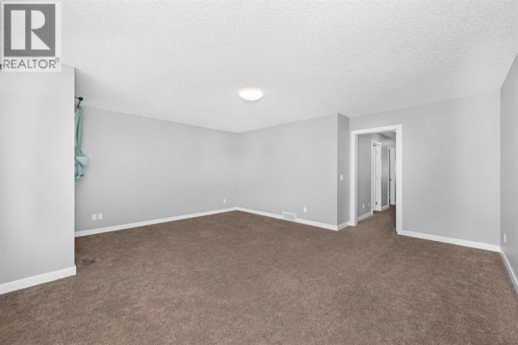 157 Walden Park Se Property Photo 30