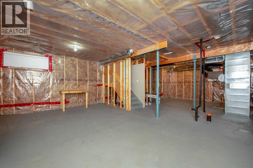157 Walden Park Se Property Photo 31