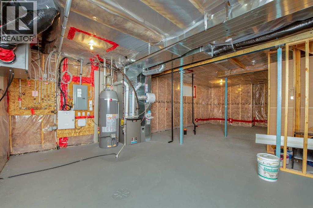157 Walden Park Se Property Photo 32