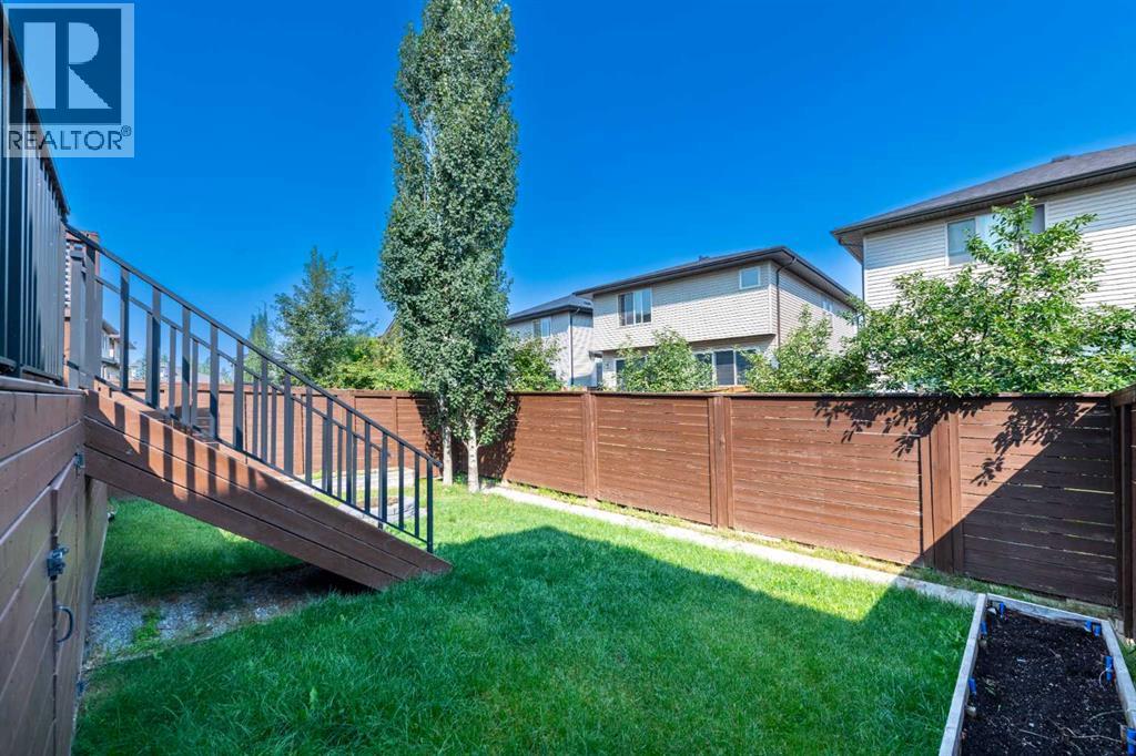157 Walden Park Se Property Photo 33