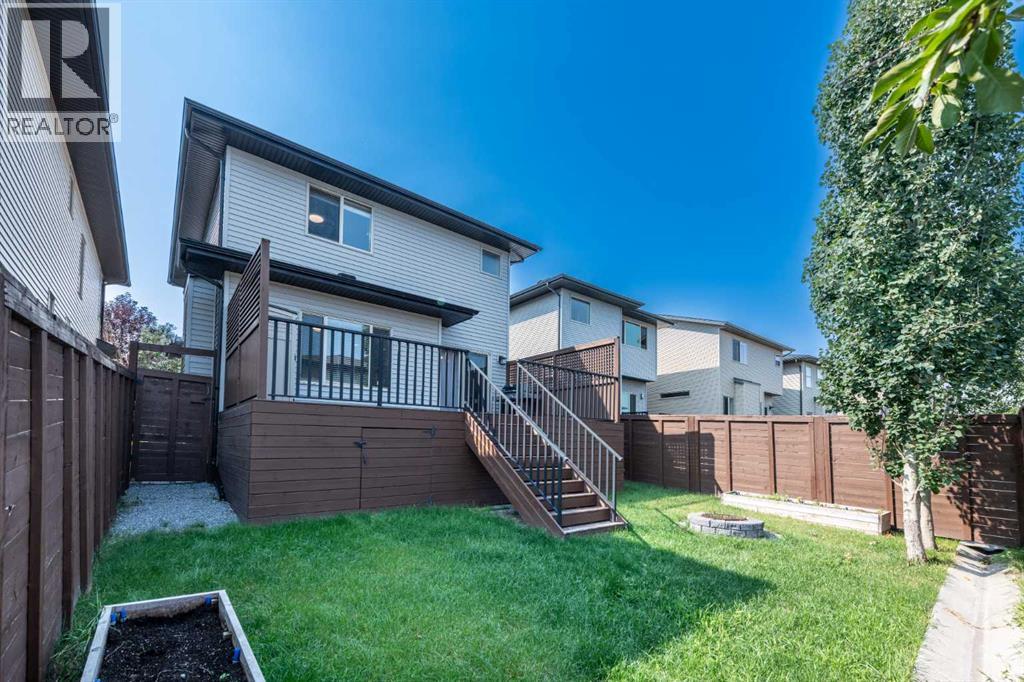 157 Walden Park Se Property Photo 34