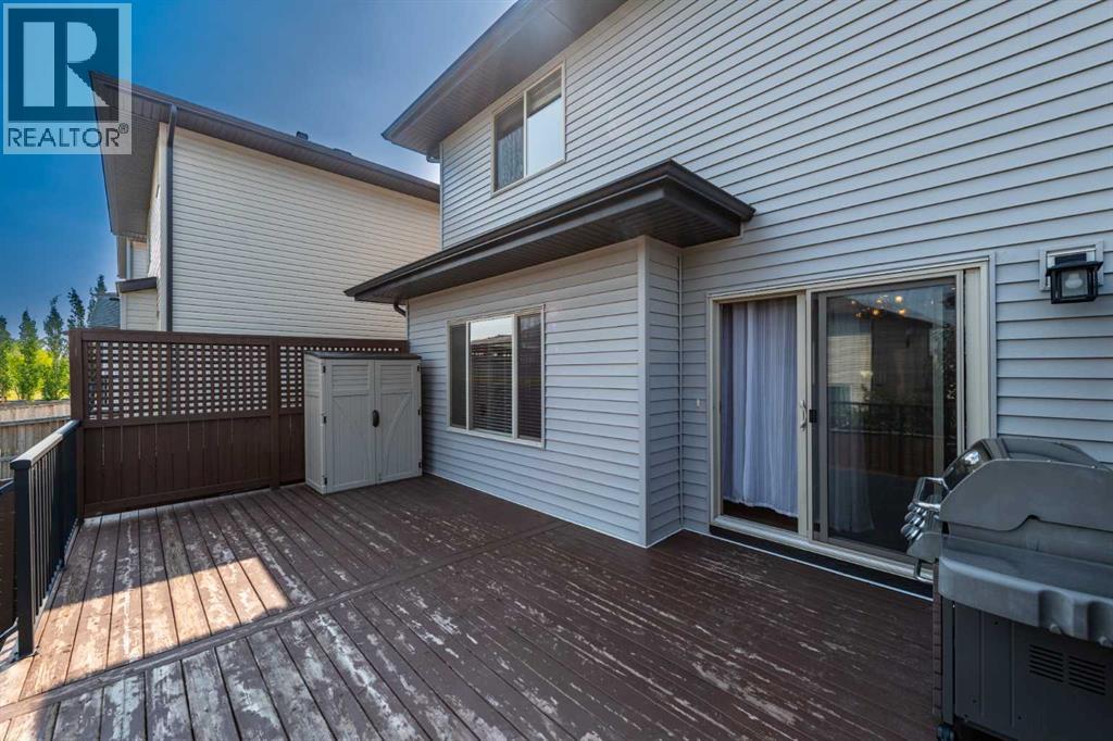 157 Walden Park Se Property Photo 35