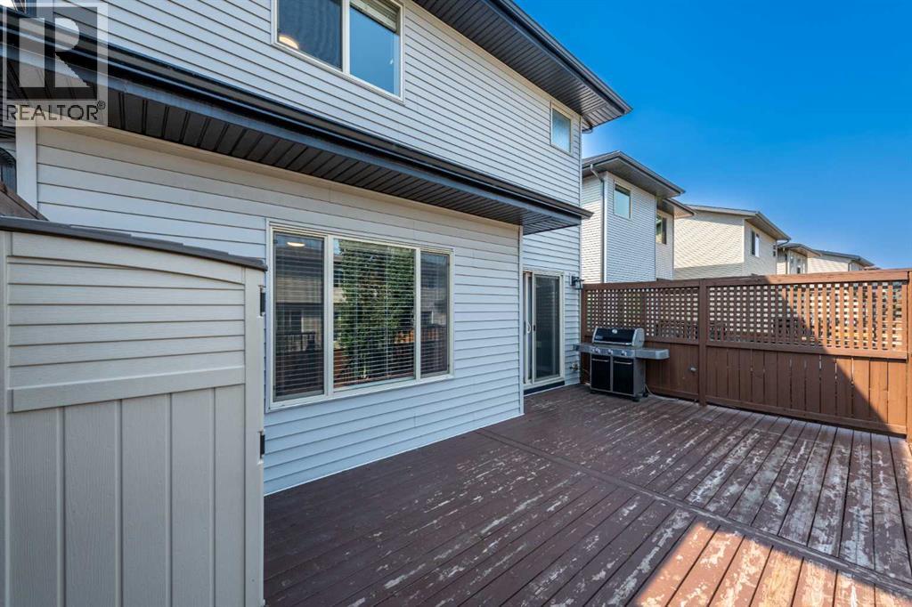 157 Walden Park Se Property Photo 36