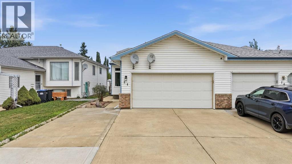 14 Wildrose Drive