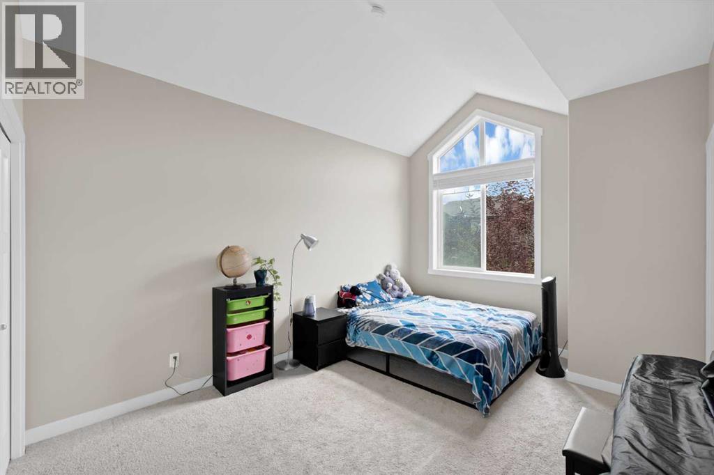 563 Evanston Manor Nw Property Photo 15