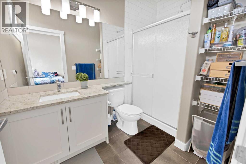563 Evanston Manor Nw Property Photo 17
