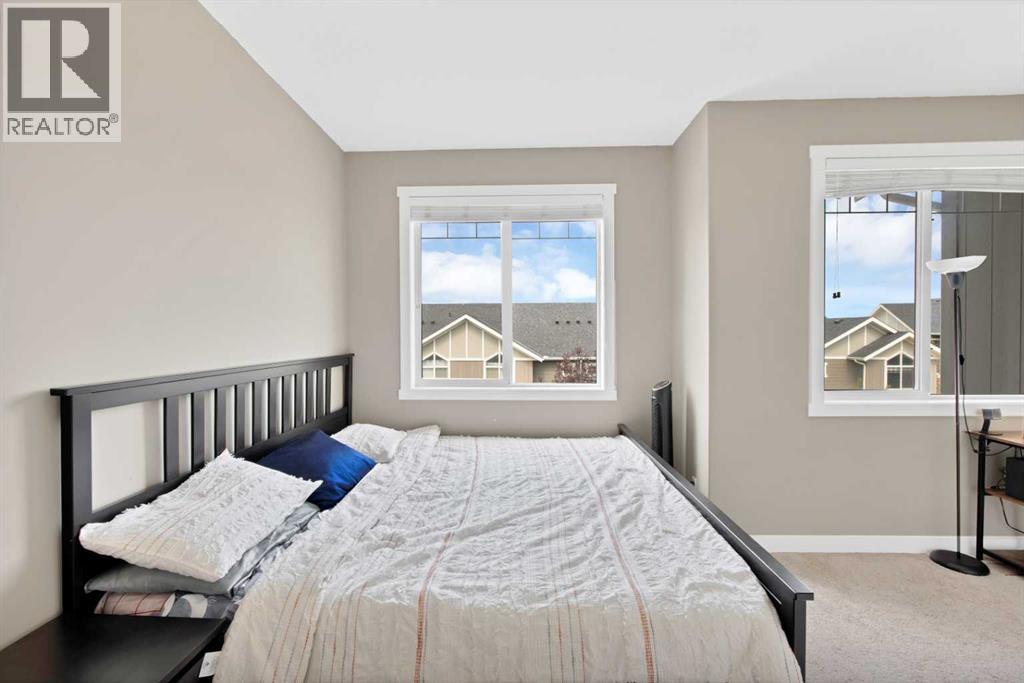 563 Evanston Manor Nw Property Photo 20