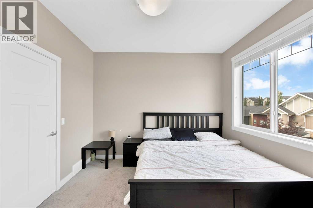563 Evanston Manor Nw Property Photo 22