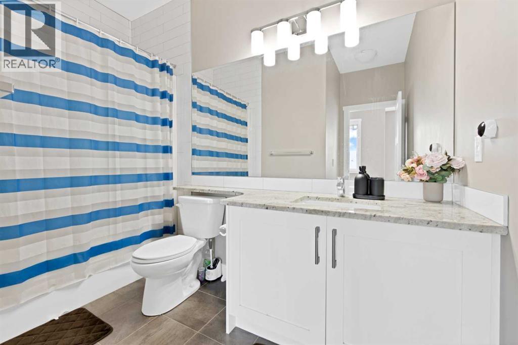 563 Evanston Manor Nw Property Photo 26