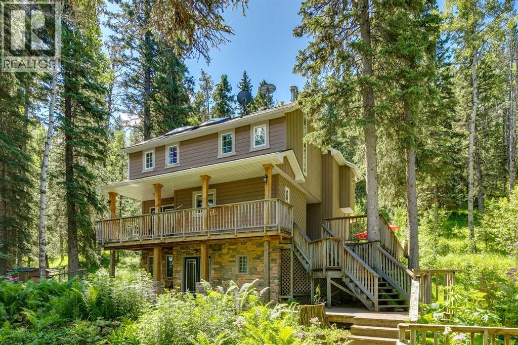 241 Mountain Lion Drive Property Photo 1
