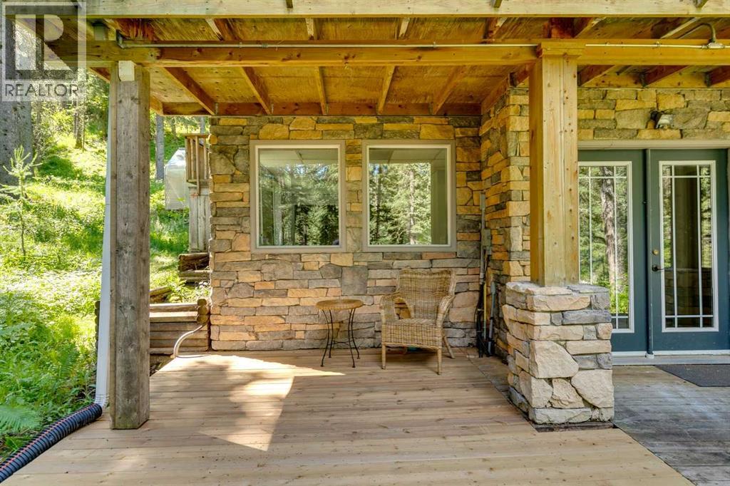241 Mountain Lion Drive Property Photo 2