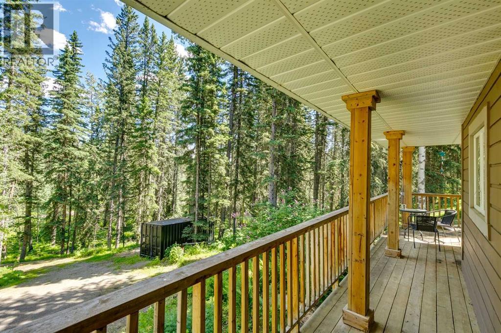 241 Mountain Lion Drive Property Photo 3