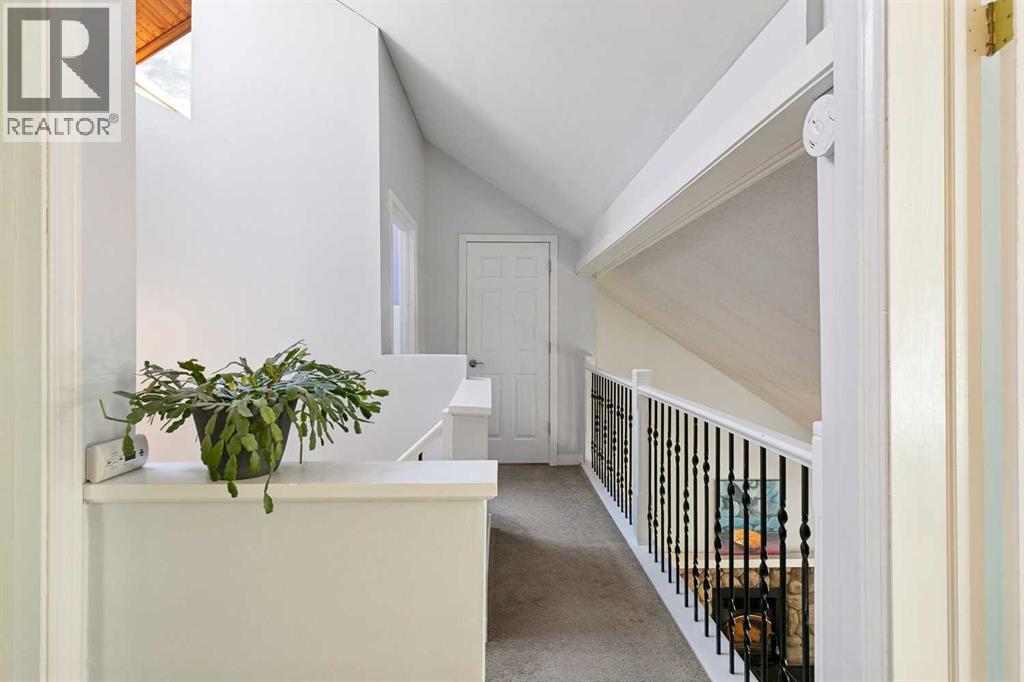 241 Mountain Lion Drive Property Photo 18
