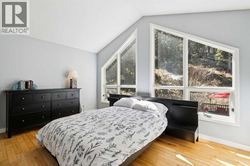 241 Mountain Lion Drive Property Photo 20