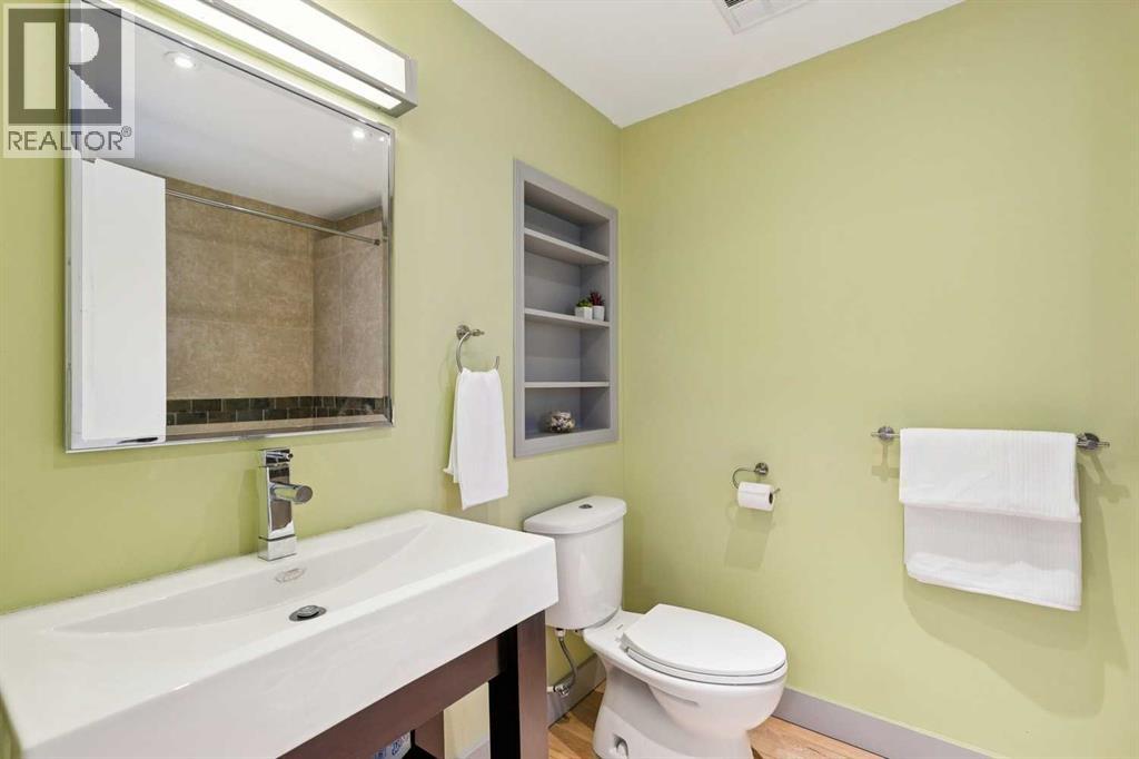 241 Mountain Lion Drive Property Photo 34