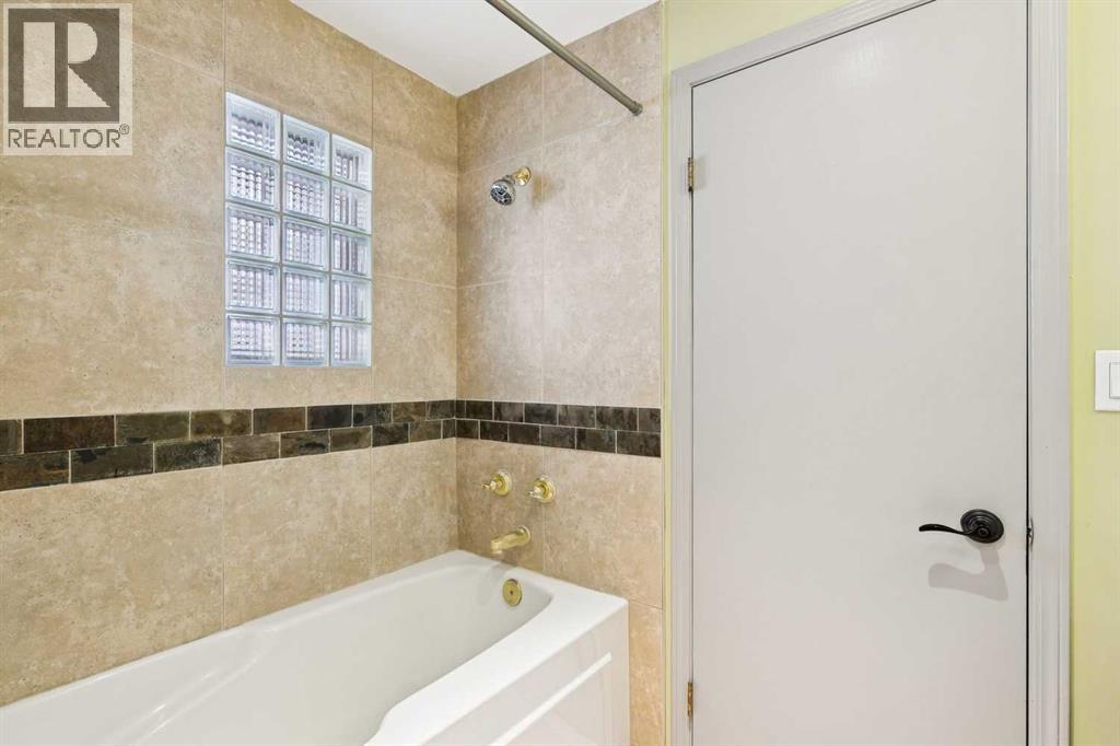 241 Mountain Lion Drive Property Photo 35