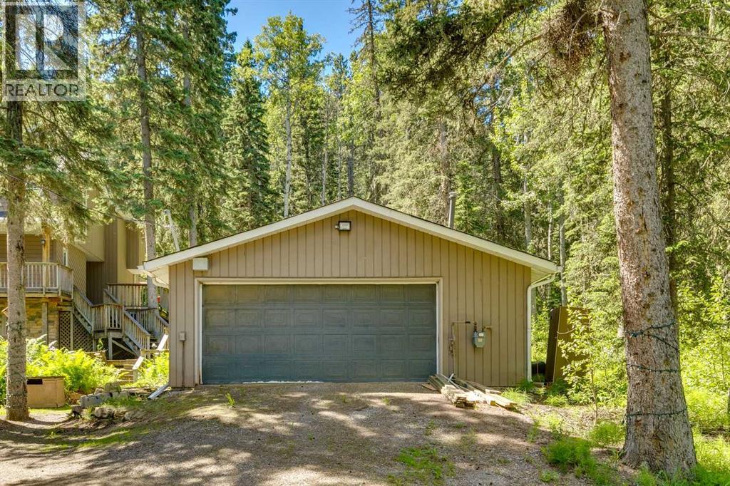 241 Mountain Lion Drive Property Photo 43