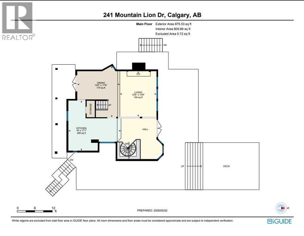 241 Mountain Lion Drive Property Photo 47
