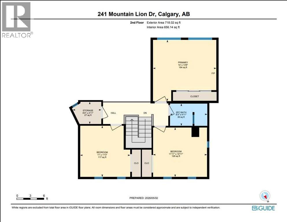 241 Mountain Lion Drive Property Photo 48
