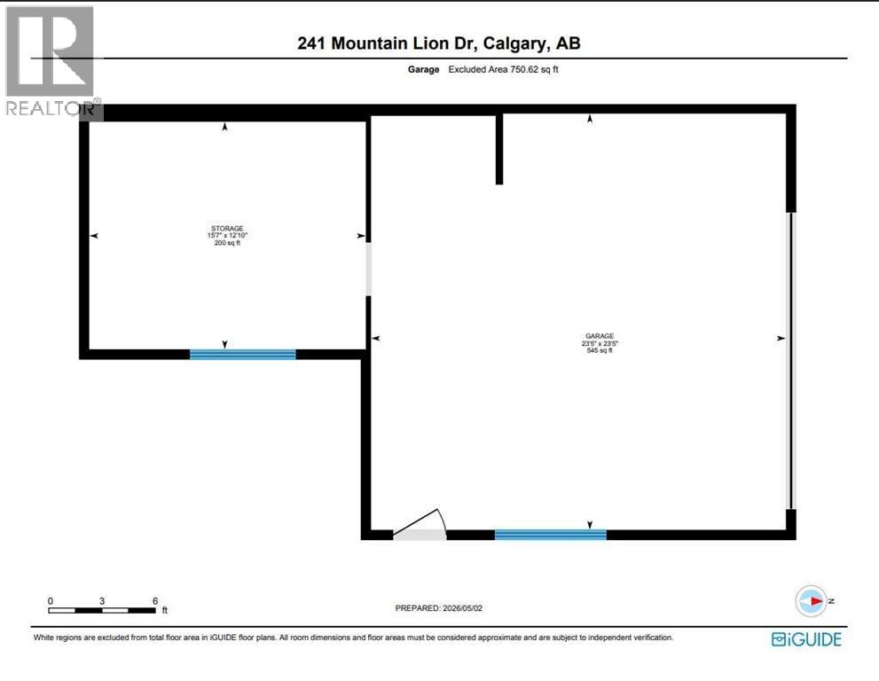 241 Mountain Lion Drive Property Photo 50