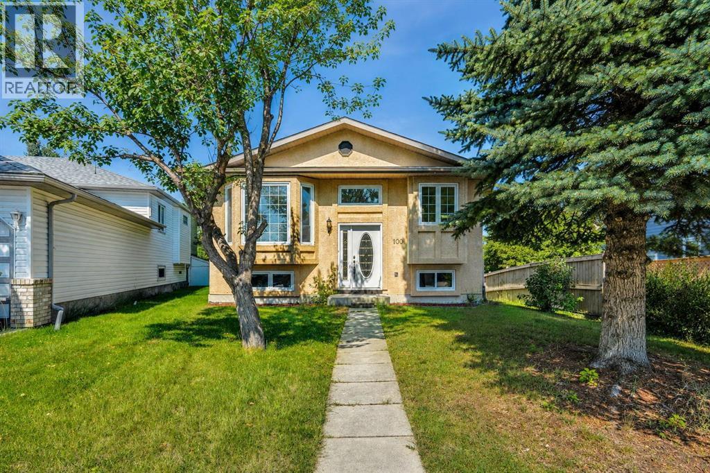 100 Shawbrooke Circle Sw Property Photo 2