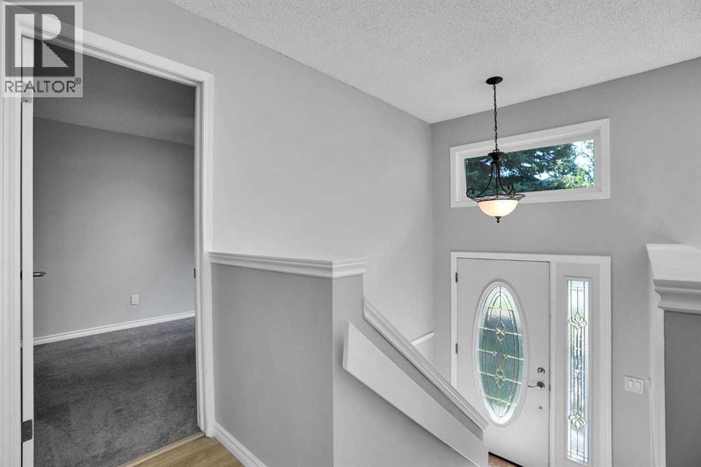 100 Shawbrooke Circle Sw Property Photo 3