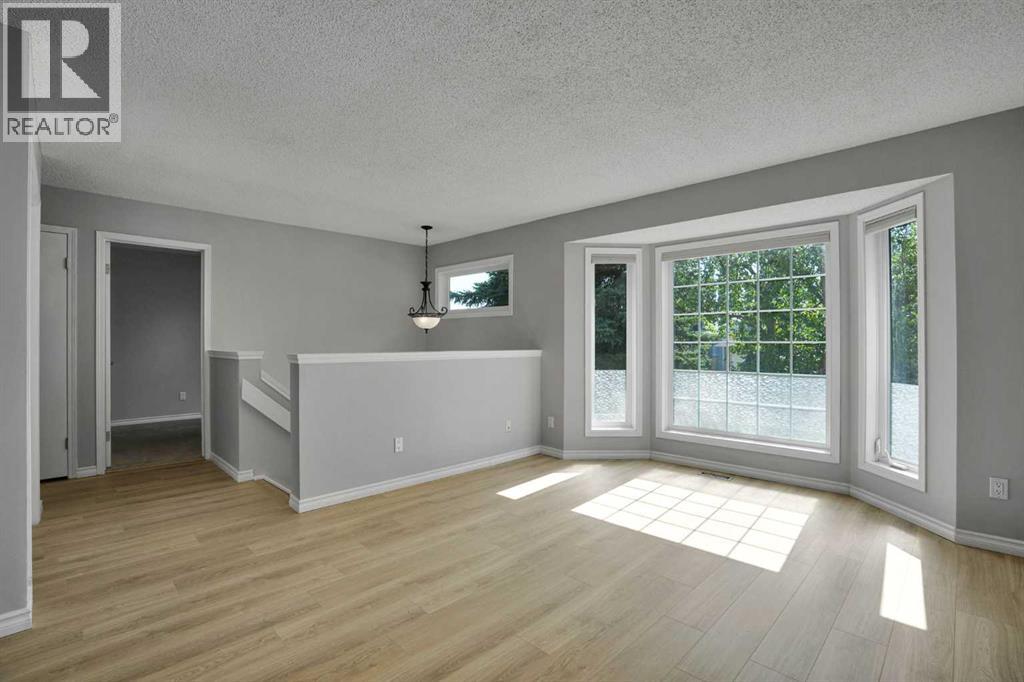 100 Shawbrooke Circle Sw Property Photo 4