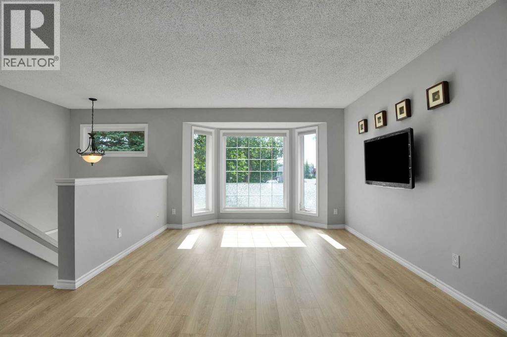 100 Shawbrooke Circle Sw Property Photo 6