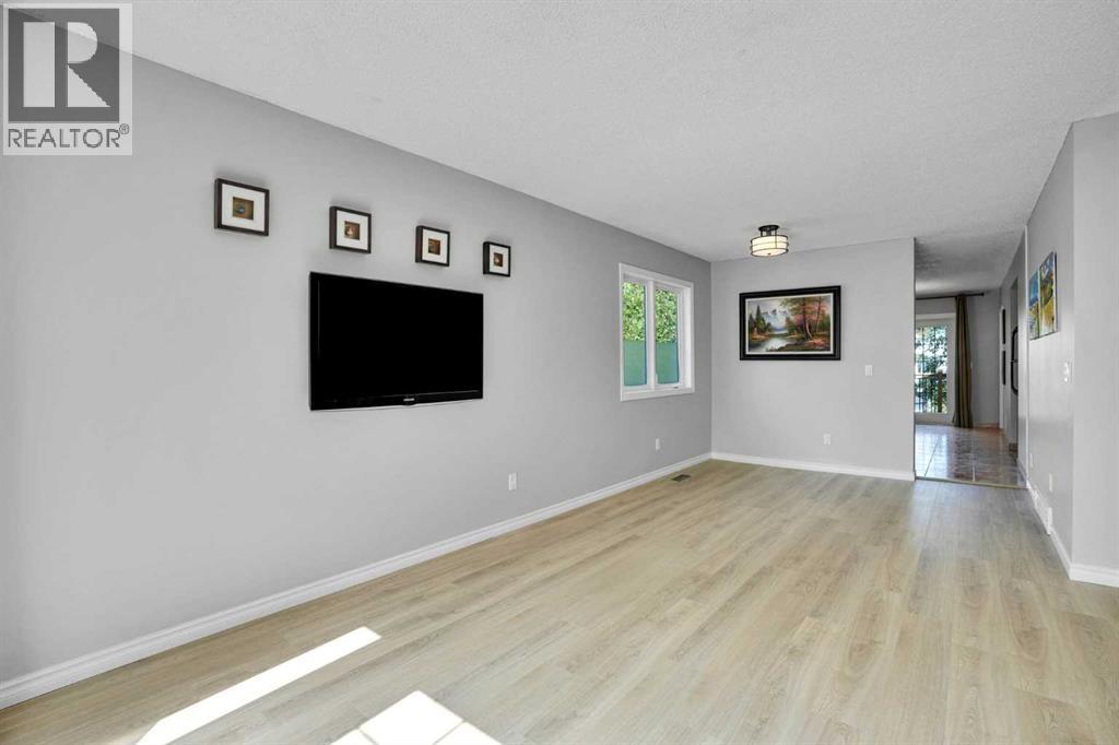 100 Shawbrooke Circle Sw Property Photo 7