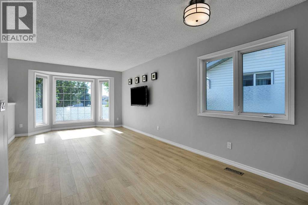100 Shawbrooke Circle Sw Property Photo 8