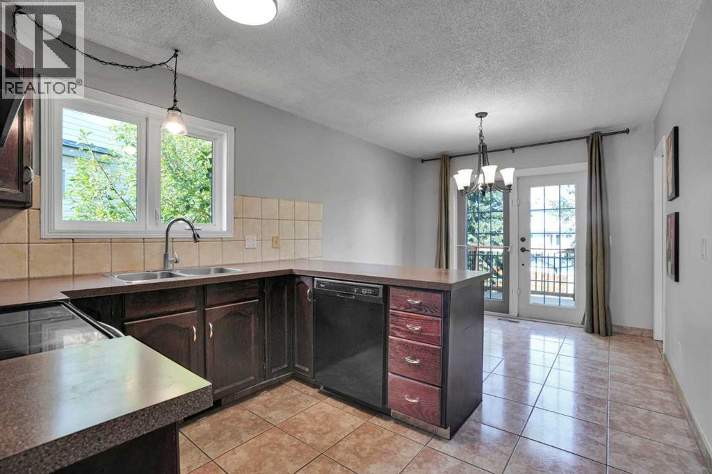 100 Shawbrooke Circle Sw Property Photo 9