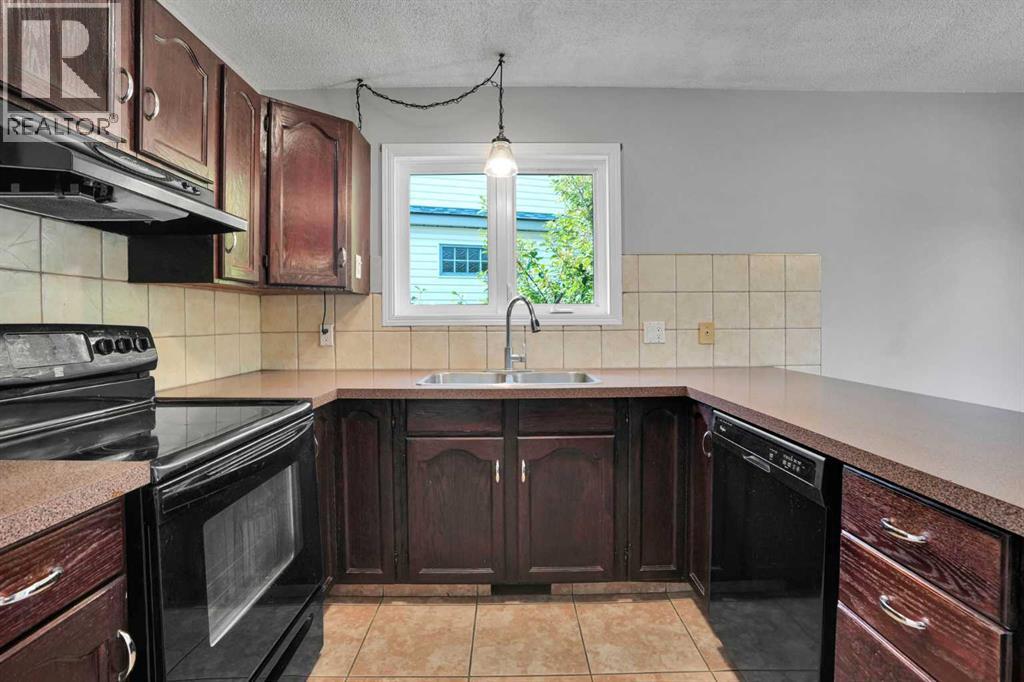 100 Shawbrooke Circle Sw Property Photo 10