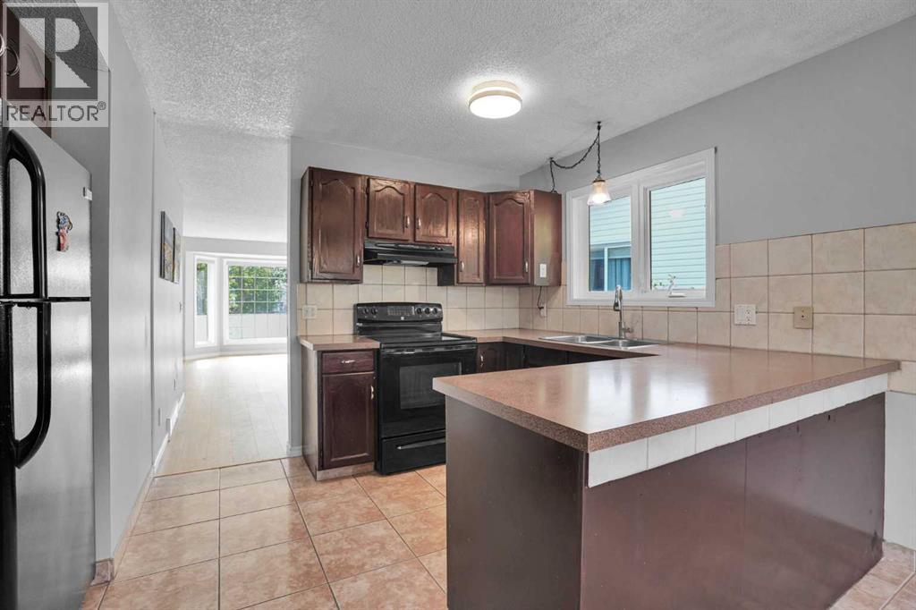 100 Shawbrooke Circle Sw Property Photo 11
