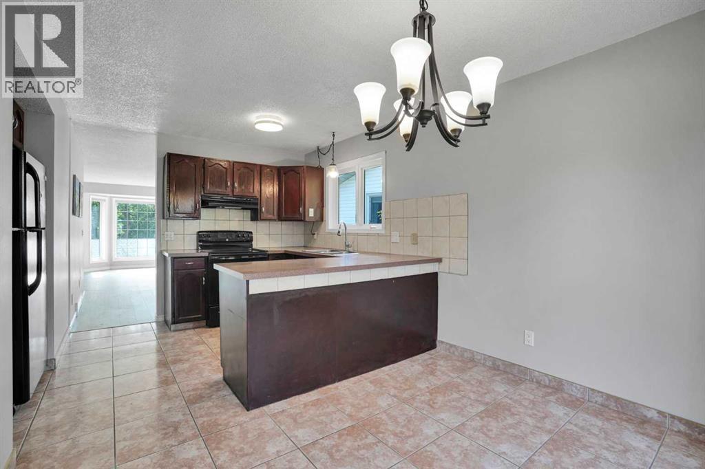 100 Shawbrooke Circle Sw Property Photo 12