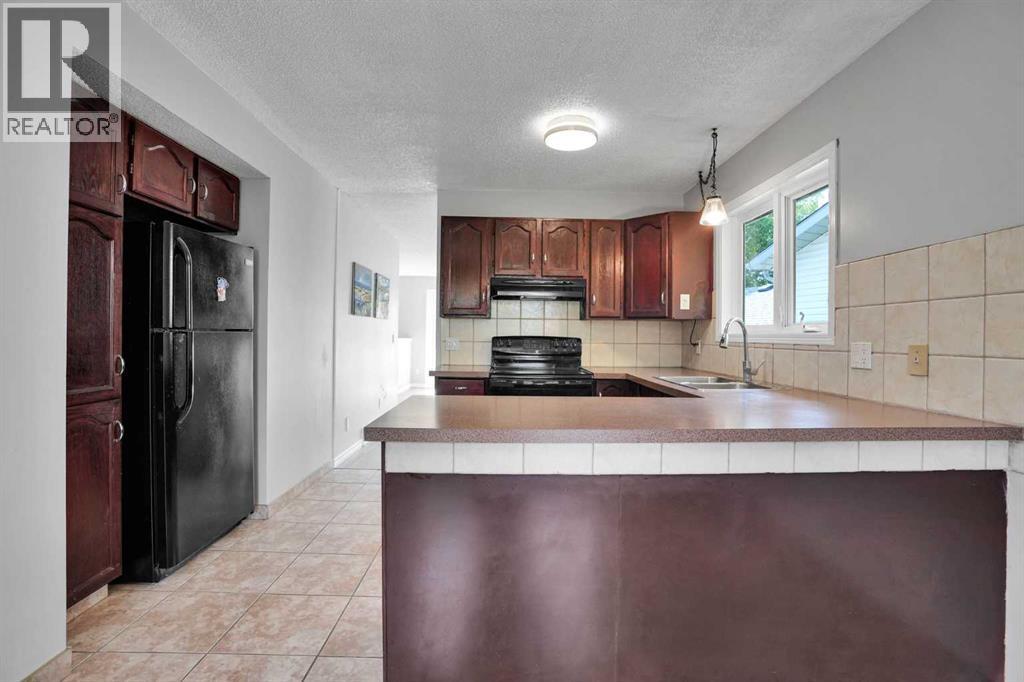 100 Shawbrooke Circle Sw Property Photo 13
