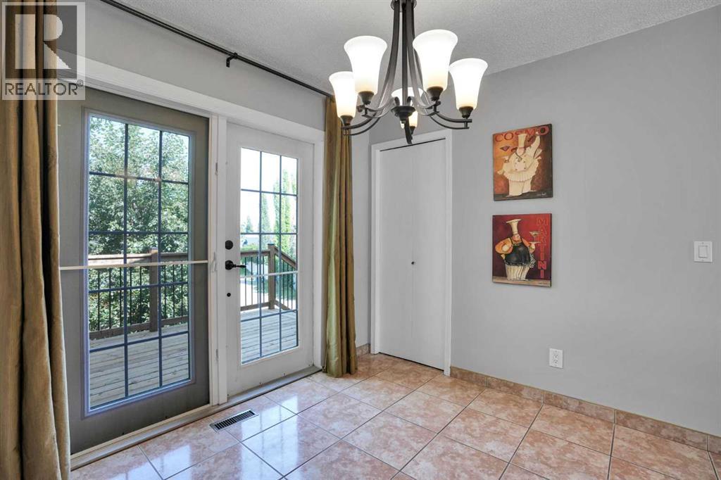 100 Shawbrooke Circle Sw Property Photo 15